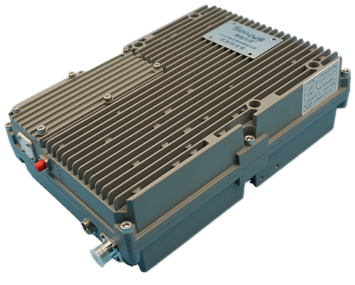 西峡经济型光纤直放站