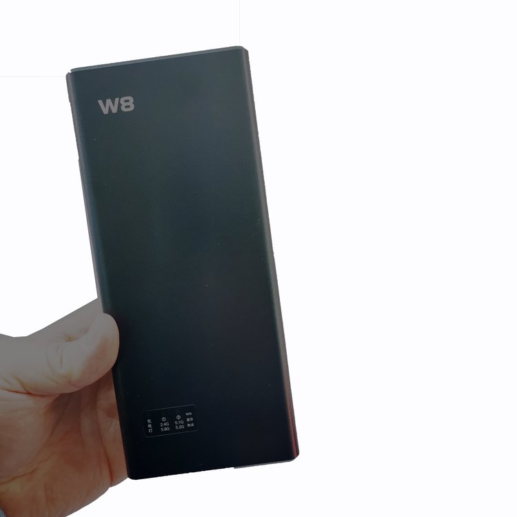 西峡蓝牙WiFi信号屏蔽器